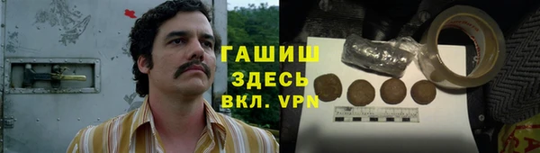 индика Тутаев